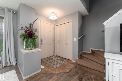 5992 South Terwillegar Boulevard Nw, Edmonton, AB 