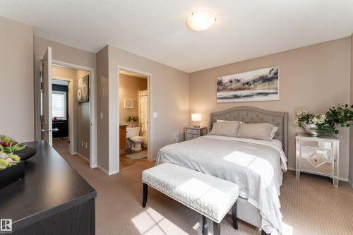 5992 South Terwillegar Boulevard Nw, Edmonton, AB 