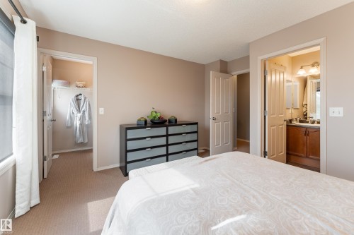 5992 South Terwillegar Boulevard Nw, Edmonton, AB 