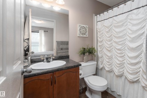 5992 South Terwillegar Boulevard Nw, Edmonton, AB 