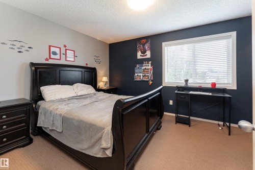 5992 South Terwillegar Boulevard Nw, Edmonton, AB 