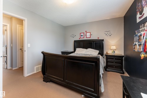 5992 South Terwillegar Boulevard Nw, Edmonton, AB 