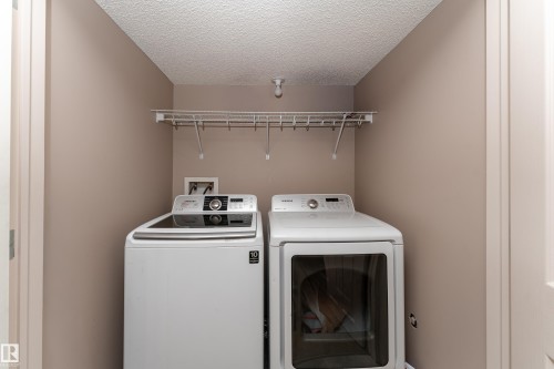 5992 South Terwillegar Boulevard Nw, Edmonton, AB 