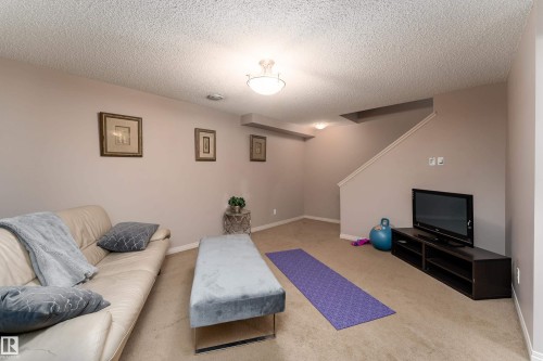 5992 South Terwillegar Boulevard Nw, Edmonton, AB 