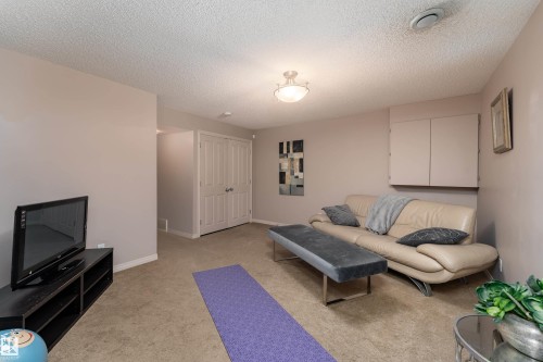 5992 South Terwillegar Boulevard Nw, Edmonton, AB 