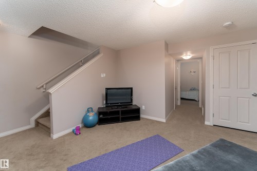 5992 South Terwillegar Boulevard Nw, Edmonton, AB 