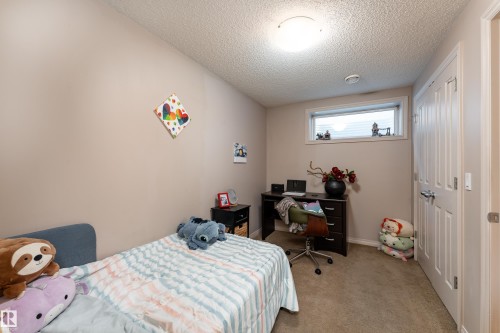 5992 South Terwillegar Boulevard Nw, Edmonton, AB 