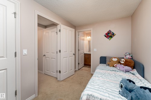 5992 South Terwillegar Boulevard Nw, Edmonton, AB 