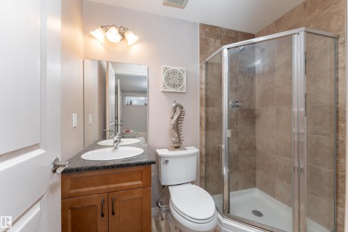 5992 South Terwillegar Boulevard Nw, Edmonton, AB 