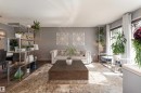 5992 South Terwillegar Boulevard Nw, Edmonton, AB 