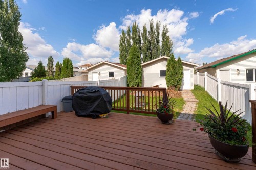 5992 South Terwillegar Boulevard Nw, Edmonton, AB 
