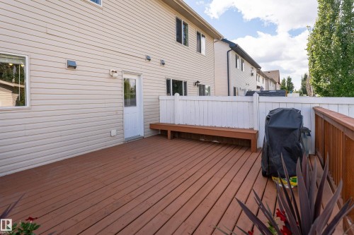 5992 South Terwillegar Boulevard Nw, Edmonton, AB 