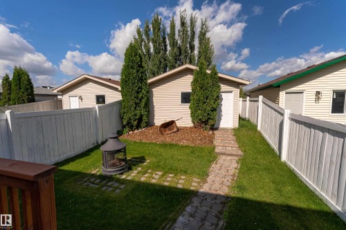 5992 South Terwillegar Boulevard Nw, Edmonton, AB 
