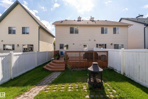 5992 South Terwillegar Boulevard Nw, Edmonton, AB 