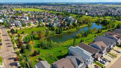 5992 South Terwillegar Boulevard Nw, Edmonton, AB 