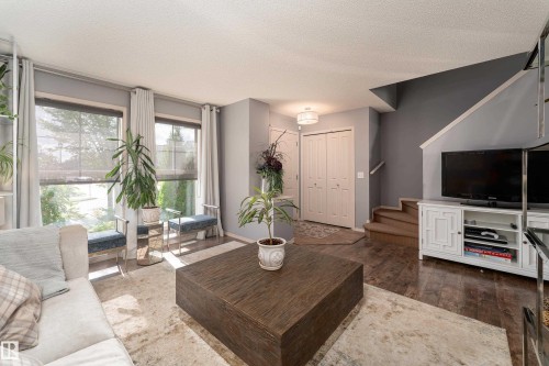 5992 South Terwillegar Boulevard Nw, Edmonton, AB 