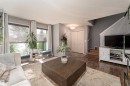 5992 South Terwillegar Boulevard Nw, Edmonton, AB 
