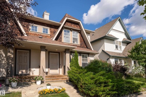 5992 South Terwillegar Boulevard Nw, Edmonton, AB 