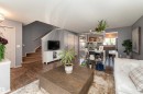 5992 South Terwillegar Boulevard Nw, Edmonton, AB 