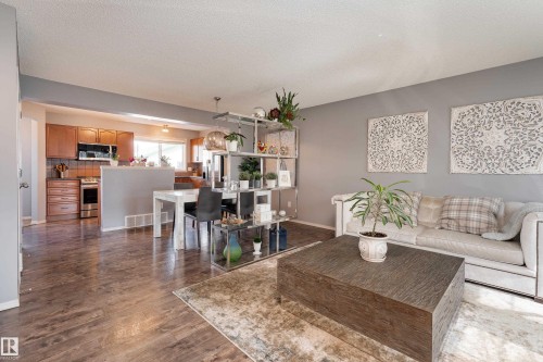 5992 South Terwillegar Boulevard Nw, Edmonton, AB 