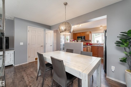 5992 South Terwillegar Boulevard Nw, Edmonton, AB 