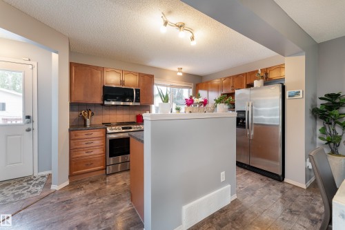 5992 South Terwillegar Boulevard Nw, Edmonton, AB 