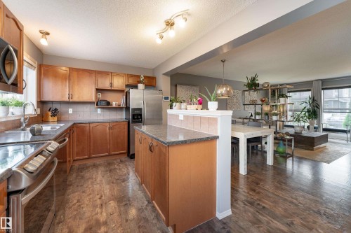 5992 South Terwillegar Boulevard Nw, Edmonton, AB 