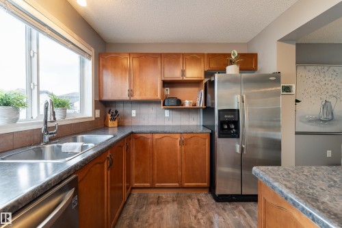 5992 South Terwillegar Boulevard Nw, Edmonton, AB 