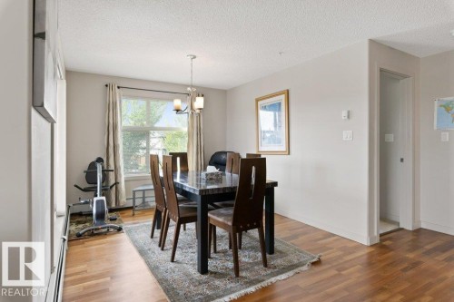 #202 5510 Schonsee Dr Nw, Edmonton, AB 