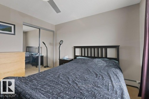 #202 5510 Schonsee Dr Nw, Edmonton, AB 