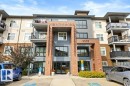 #202 5510 Schonsee Dr Nw, Edmonton, AB 