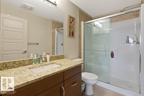 #202 5510 Schonsee Dr Nw, Edmonton, AB 