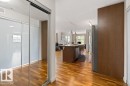 #202 5510 Schonsee Dr Nw, Edmonton, AB 