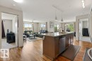 #202 5510 Schonsee Dr Nw, Edmonton, AB 