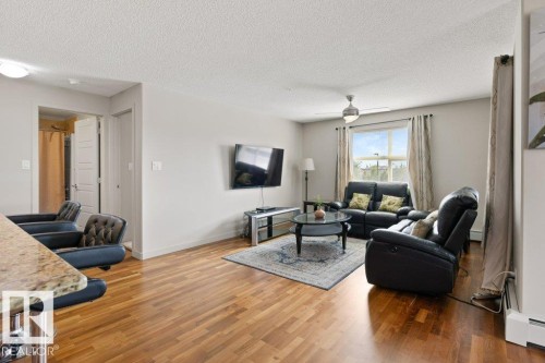 #202 5510 Schonsee Dr Nw, Edmonton, AB 