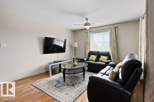 #202 5510 Schonsee Dr Nw, Edmonton, AB 