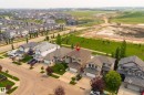 107 Mcdowell Wynd, Leduc, AB  - Outdoor With View 