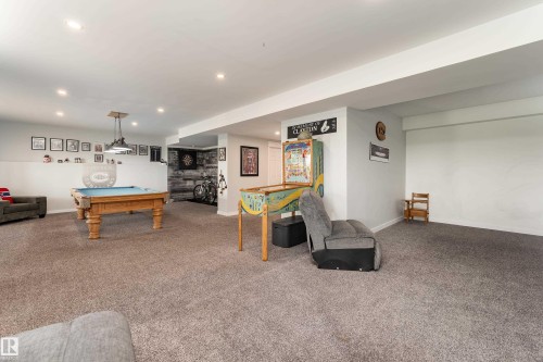 107 Mcdowell Wynd, Leduc, AB - Indoor