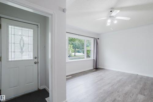 11934 87 Street Nw, Edmonton, AB 
