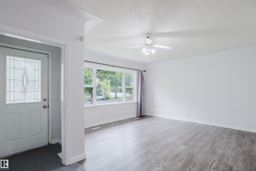 11934 87 Street Nw, Edmonton, AB 