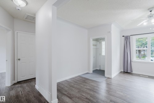 11934 87 Street Nw, Edmonton, AB 
