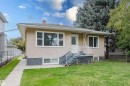 11934 87 Street Nw, Edmonton, AB 