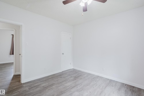 11934 87 Street Nw, Edmonton, AB 