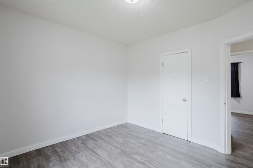 11934 87 Street Nw, Edmonton, AB 