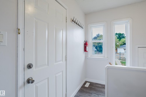 11934 87 Street Nw, Edmonton, AB 