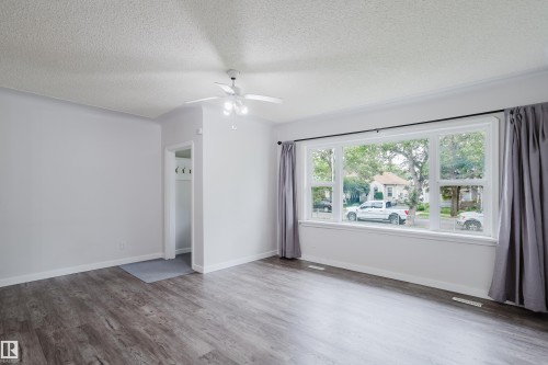 11934 87 Street Nw, Edmonton, AB 