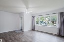 11934 87 Street Nw, Edmonton, AB 