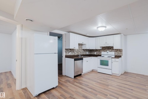 11934 87 Street Nw, Edmonton, AB 