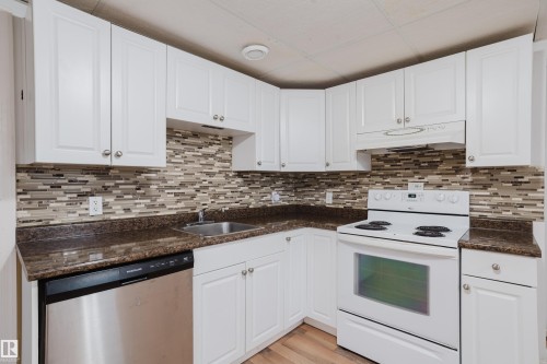 11934 87 Street Nw, Edmonton, AB 