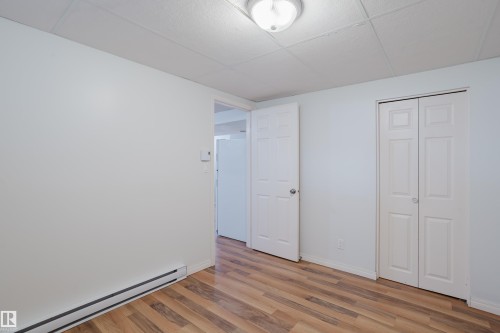 11934 87 Street Nw, Edmonton, AB 